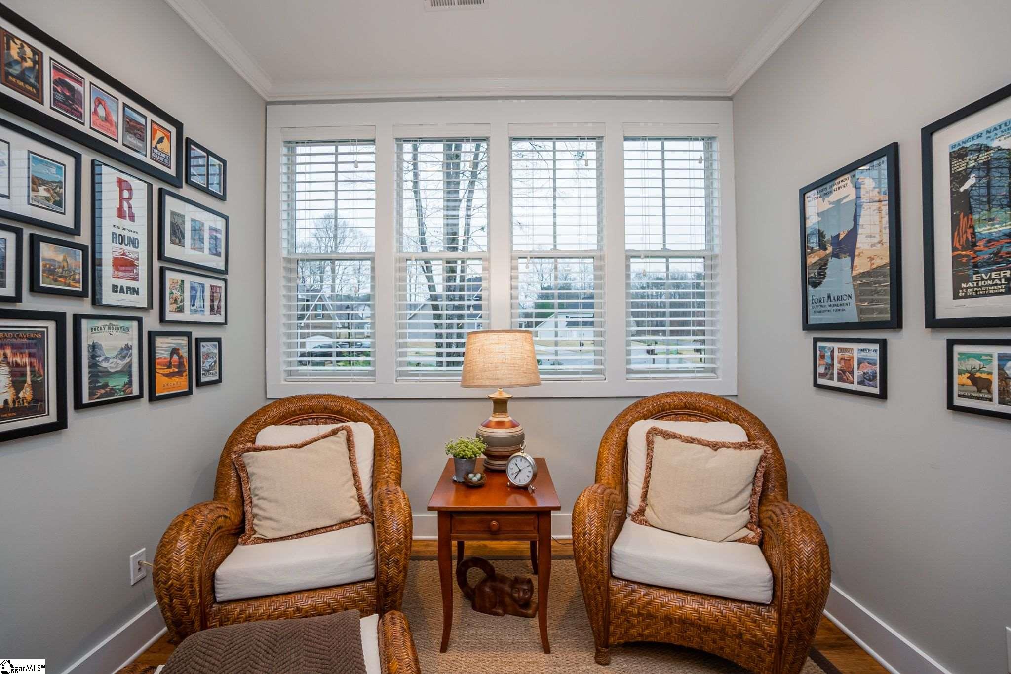 555 Deep Water Court Inman, SC 29349 - Photo 19 of 36