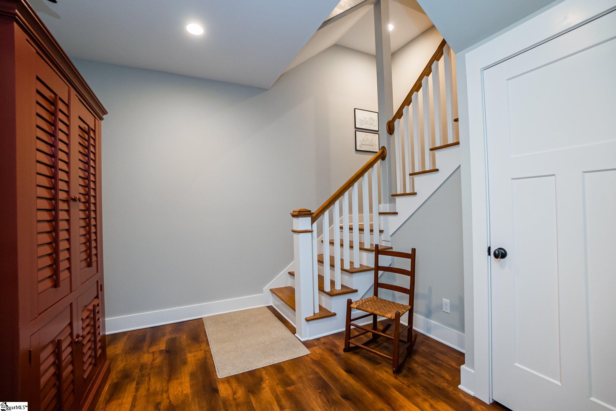 555 Deep Water Court Inman, SC 29349 - Photo 25 of 36