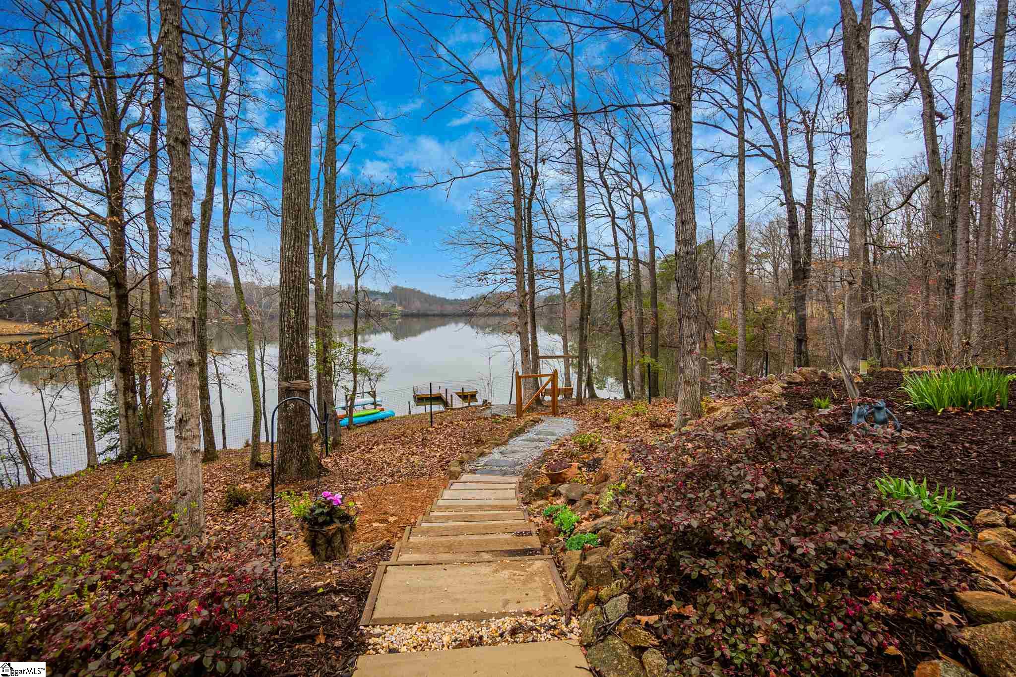 555 Deep Water Court Inman, SC 29349 - Photo 34 of 36