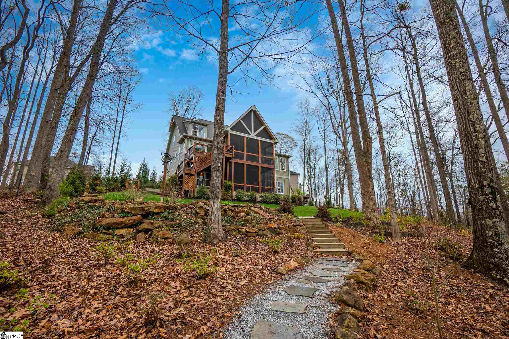 555 Deep Water Court Inman, SC 29349 - Photo 35 of 36