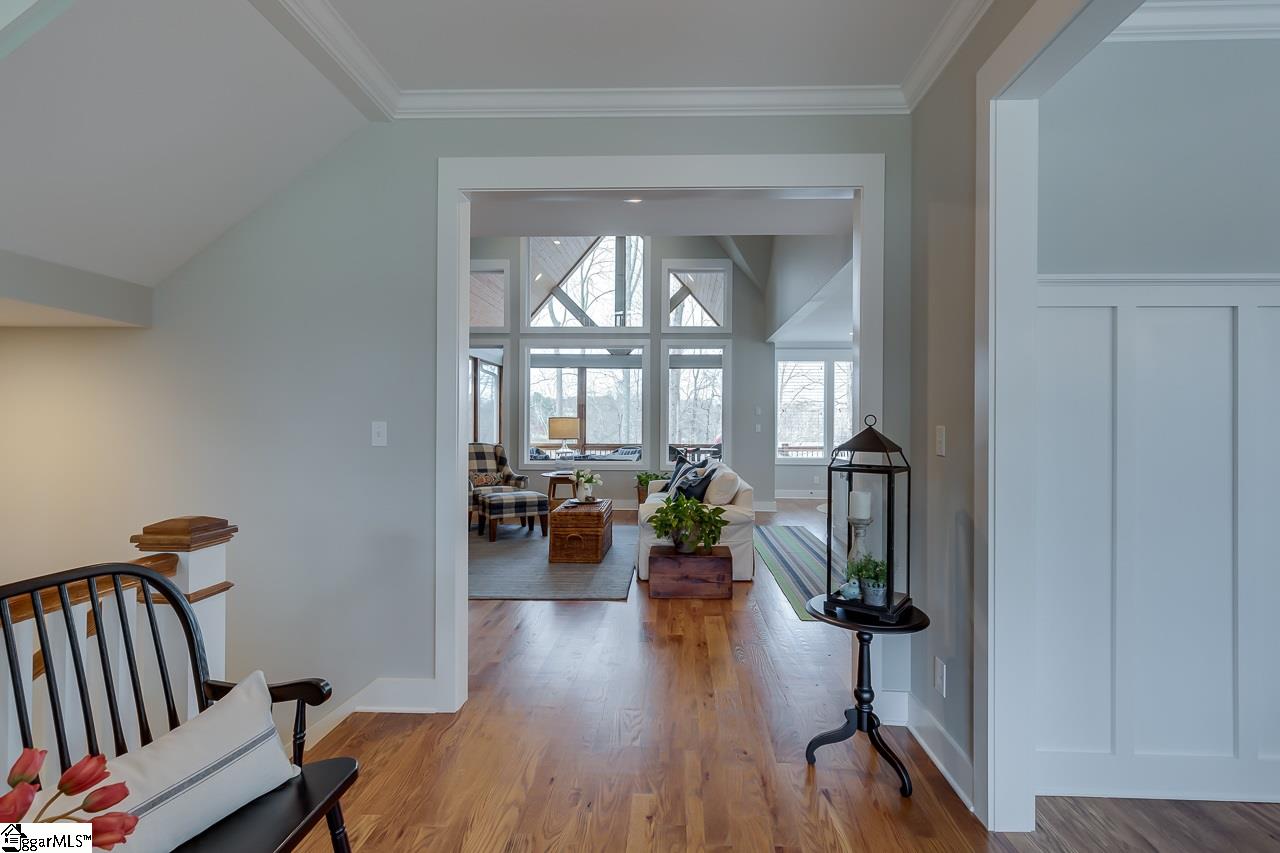 555 Deep Water Court Inman, SC 29349 - Photo 5 of 36