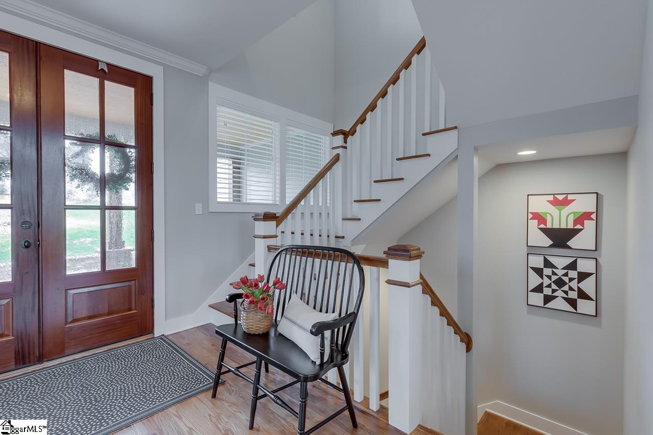 555 Deep Water Court Inman, SC 29349 - Photo 6 of 36