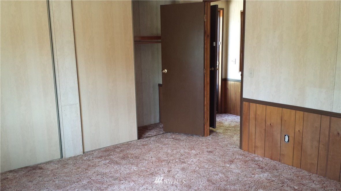 7591 Rd D.5 Northeast Moses Lake, WA 98837 - Photo 12 of 23 Gallery Image 12