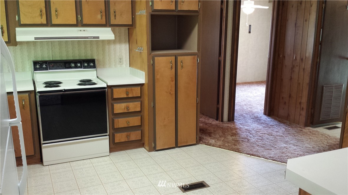7591 Rd D.5 Northeast Moses Lake, WA 98837 - Photo 16 of 23 Gallery Image 16