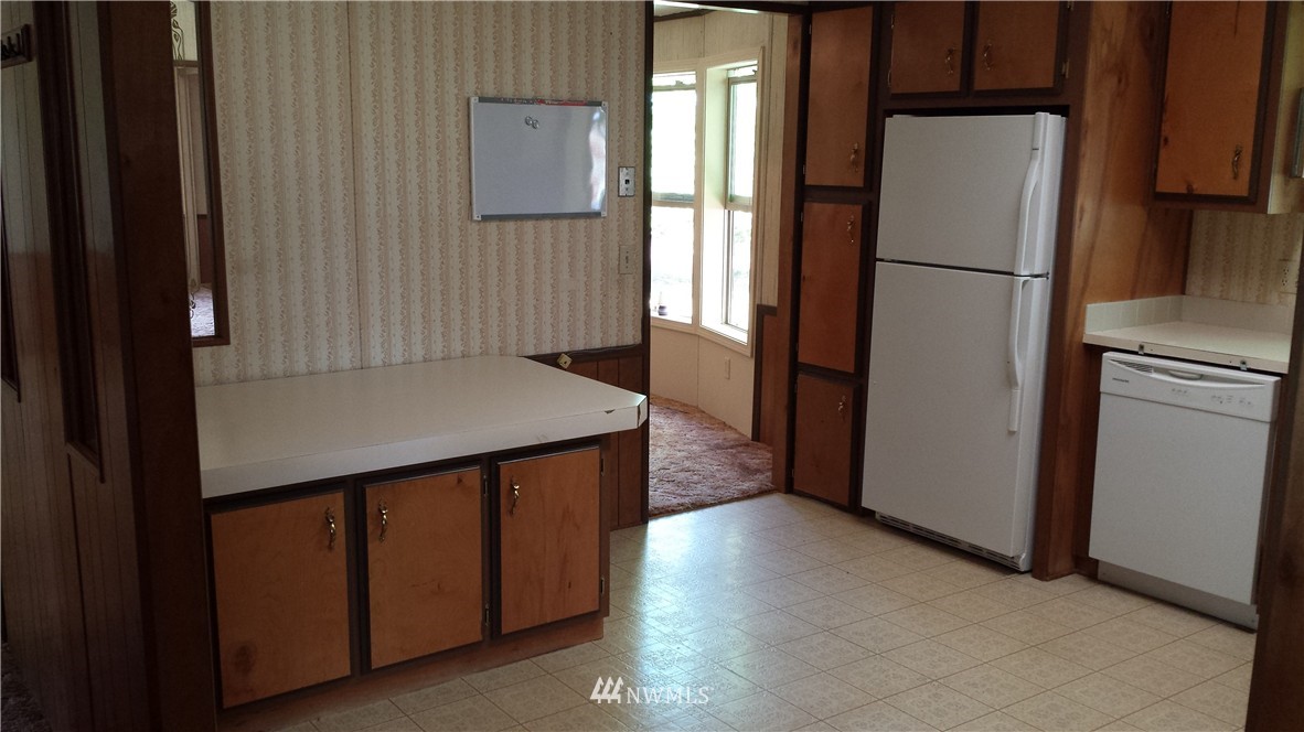 7591 Rd D.5 Northeast Moses Lake, WA 98837 - Photo 17 of 23 Gallery Image 17