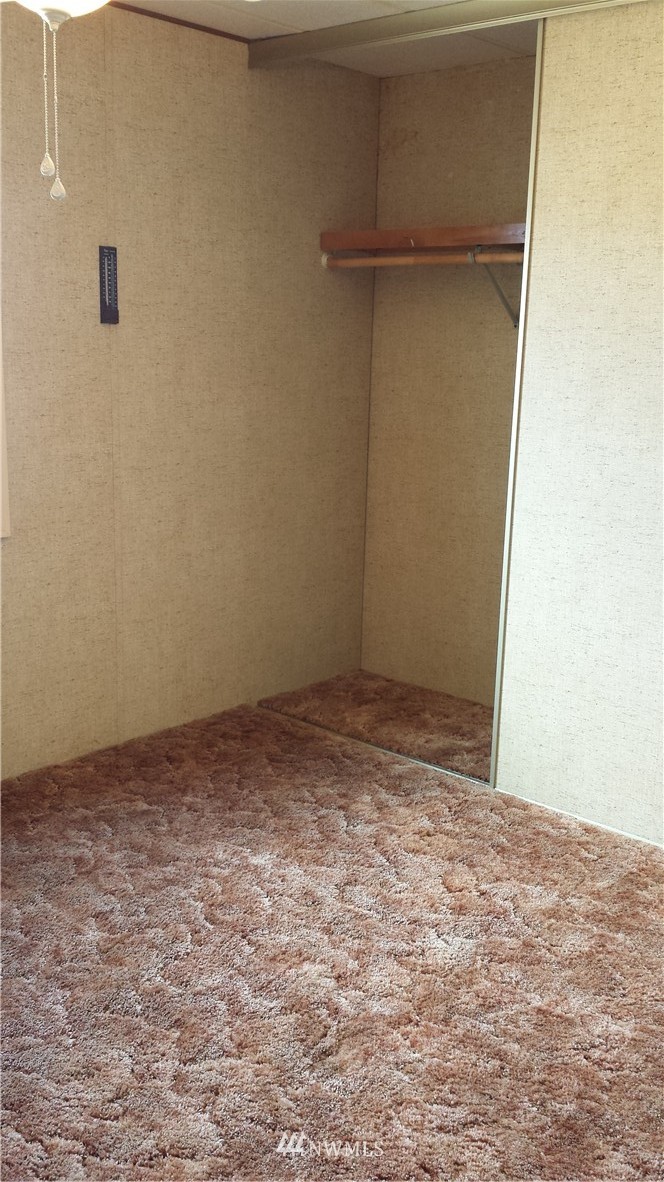 7591 Rd D.5 Northeast Moses Lake, WA 98837 - Photo 20 of 23 Gallery Image 20
