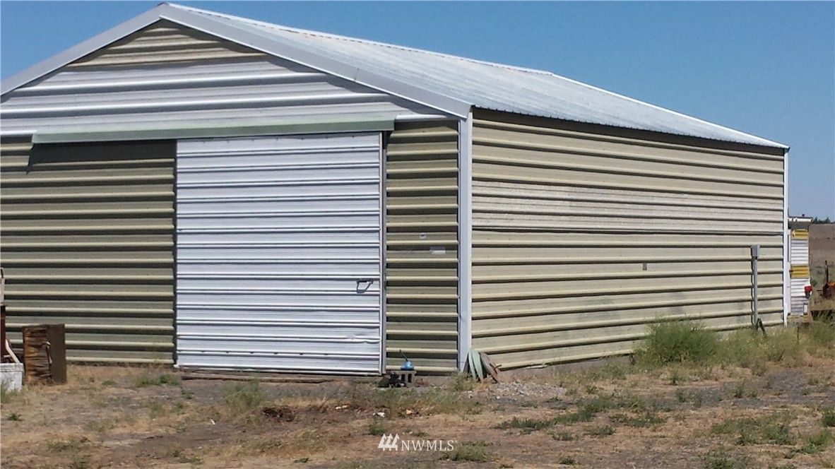 7591 Rd D.5 Northeast Moses Lake, WA 98837 - Photo 23 of 23 Gallery Image 23