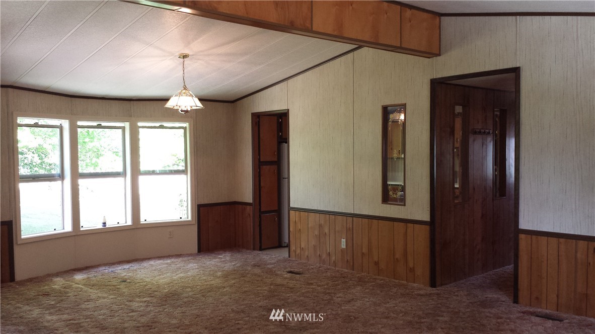 7591 Rd D.5 Northeast Moses Lake, WA 98837 - Photo 8 of 23 Gallery Image 8