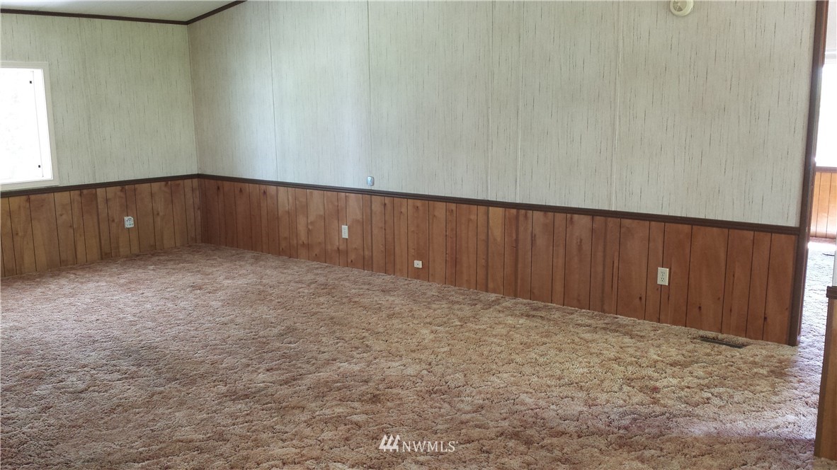 7591 Rd D.5 Northeast Moses Lake, WA 98837 - Photo 10 of 23 Gallery Image 10