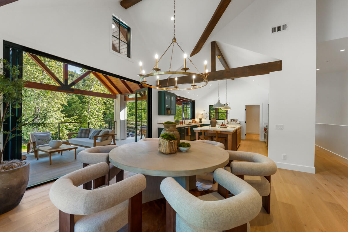 2243 Las Canoas Road Santa Barbara, CA 93105 - Photo 8 of 37 08 _ROY1667
