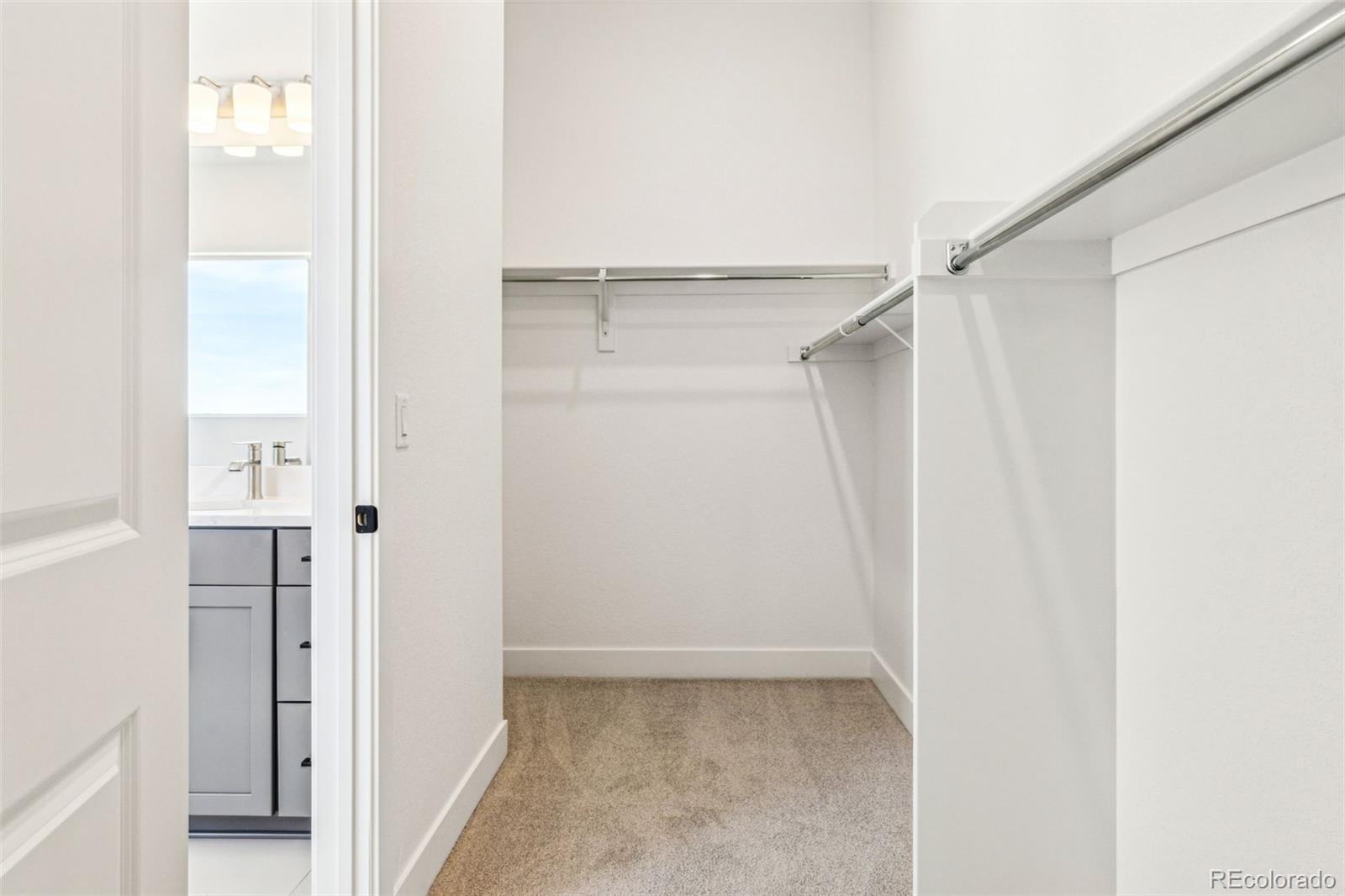 3884 Freestone Point Castle Rock, CO 80108 - Photo 20 of 34