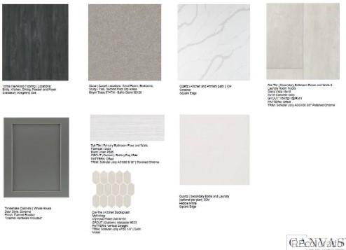 3884 Freestone Point Castle Rock, CO 80108 - Photo 33 of 34