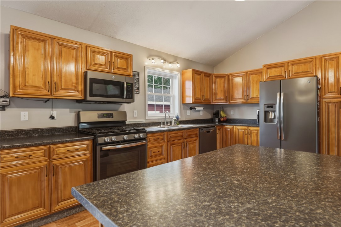 11905 Sticklertown Road Corning, NY 14830 - Photo 14 of 30 Gallery Image 14