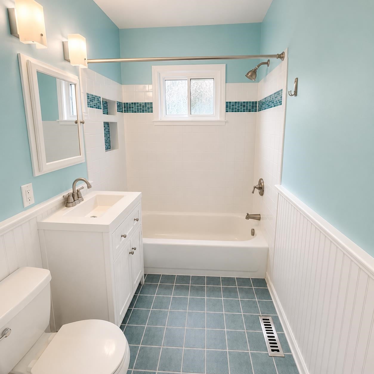 206 Cambridge Street Bay City, MI 48708 - Photo 9 of 15 Gallery Image 9