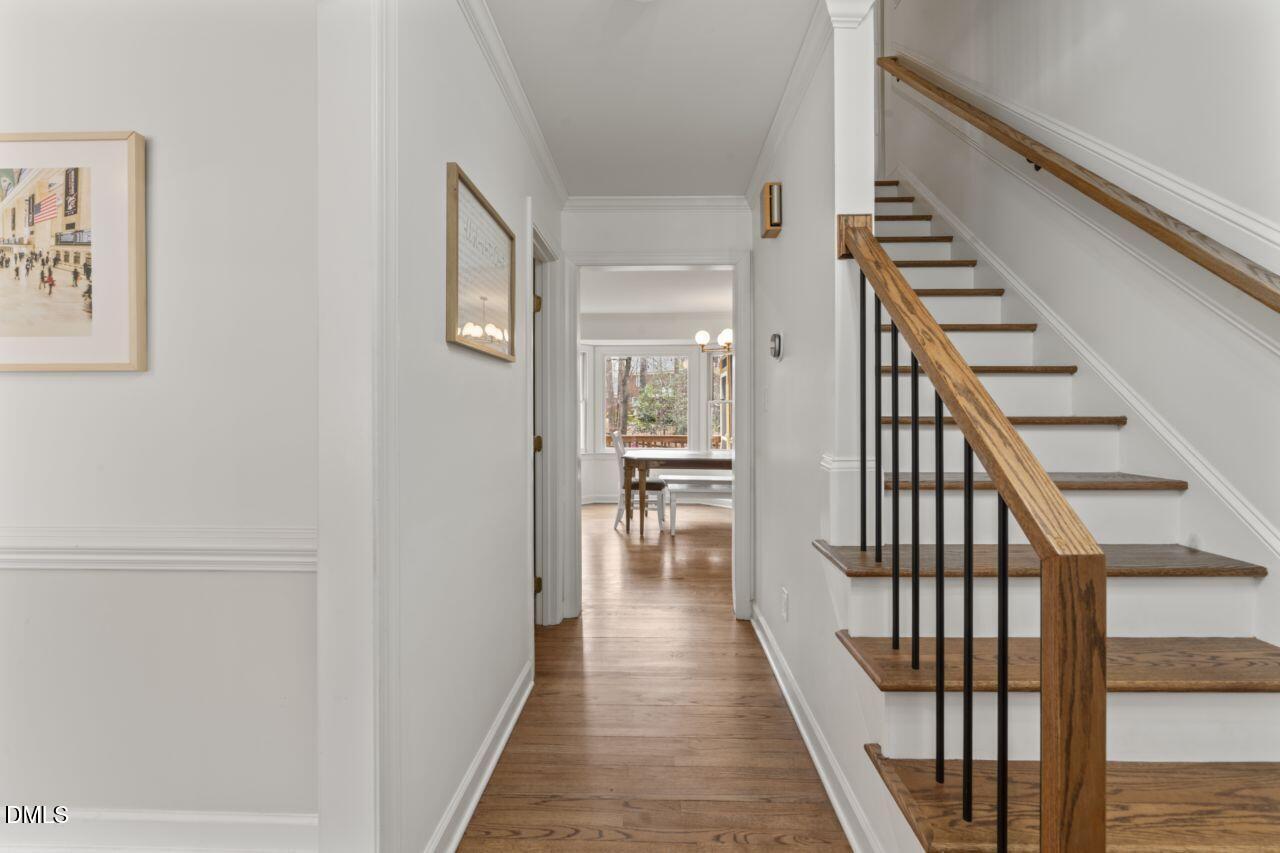 1809 Bridgeport Drive Raleigh, NC 27615 - Photo 13 of 46 photos_web_resolution_DSC09230