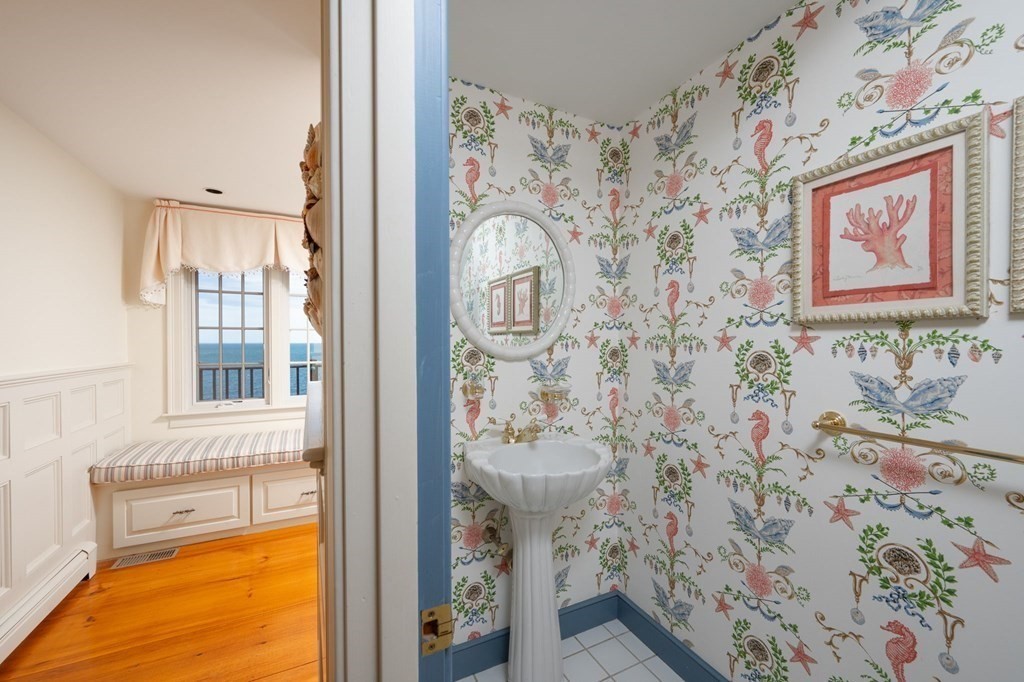 475 Jerusalem Road Cohasset, MA 02025 - Photo 14 of 41