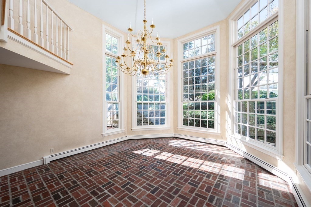 475 Jerusalem Road Cohasset, MA 02025 - Photo 15 of 41 a view of a room with windows