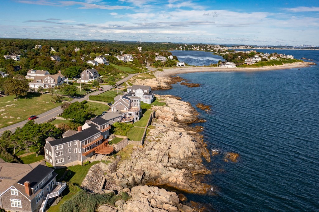 475 Jerusalem Road Cohasset, MA 02025 - Photo 35 of 41