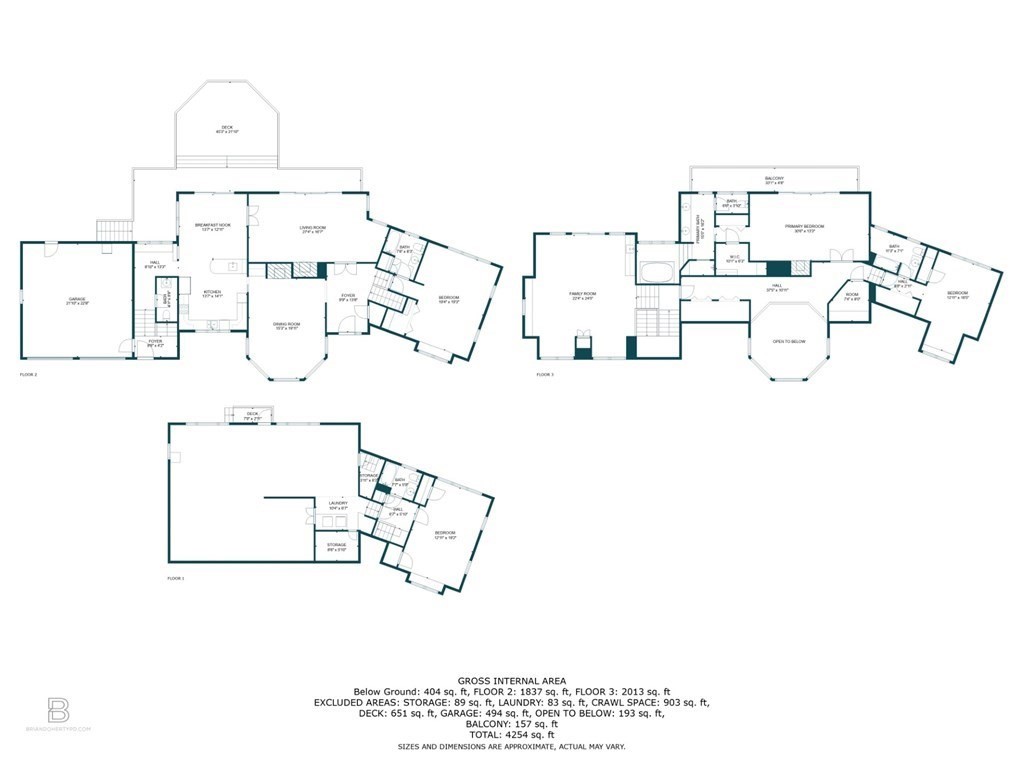 475 Jerusalem Road Cohasset, MA 02025 - Photo 38 of 41 a picture of a floor plan