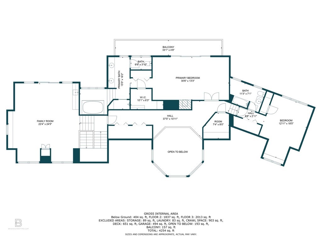 475 Jerusalem Road Cohasset, MA 02025 - Photo 40 of 41 unknown