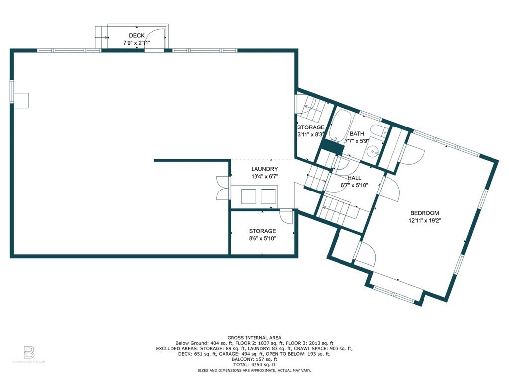 475 Jerusalem Road Cohasset, MA 02025 - Photo 41 of 41