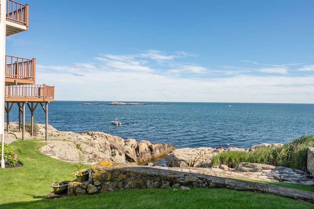 475 Jerusalem Road Cohasset, MA 02025 - Photo 5 of 41