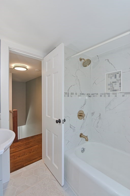 29 Oaks Road Framingham, MA 01702 - Photo 15 of 32 Gallery Image 15