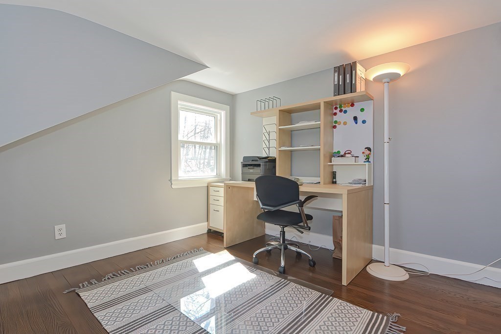 29 Oaks Road Framingham, MA 01702 - Photo 18 of 32 Gallery Image 18