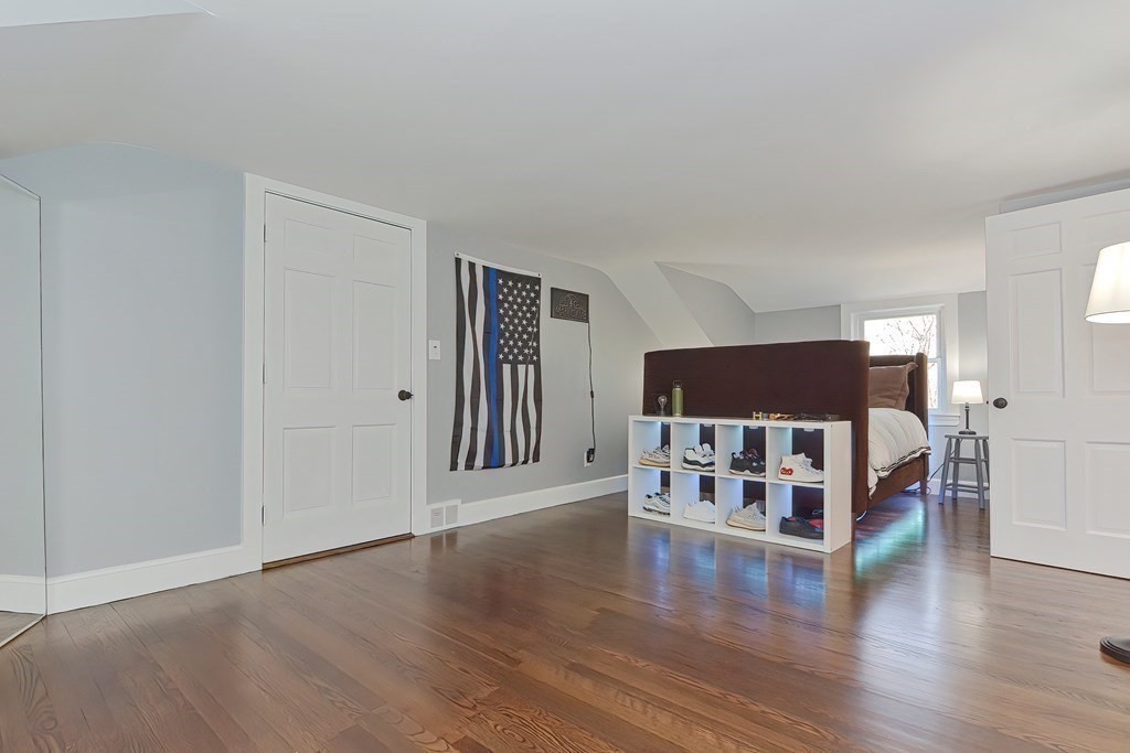 29 Oaks Road Framingham, MA 01702 - Photo 20 of 32 Gallery Image 20