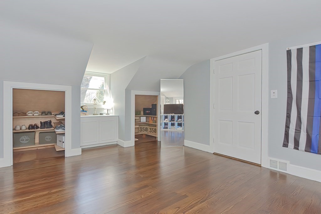 29 Oaks Road Framingham, MA 01702 - Photo 21 of 32 Gallery Image 21
