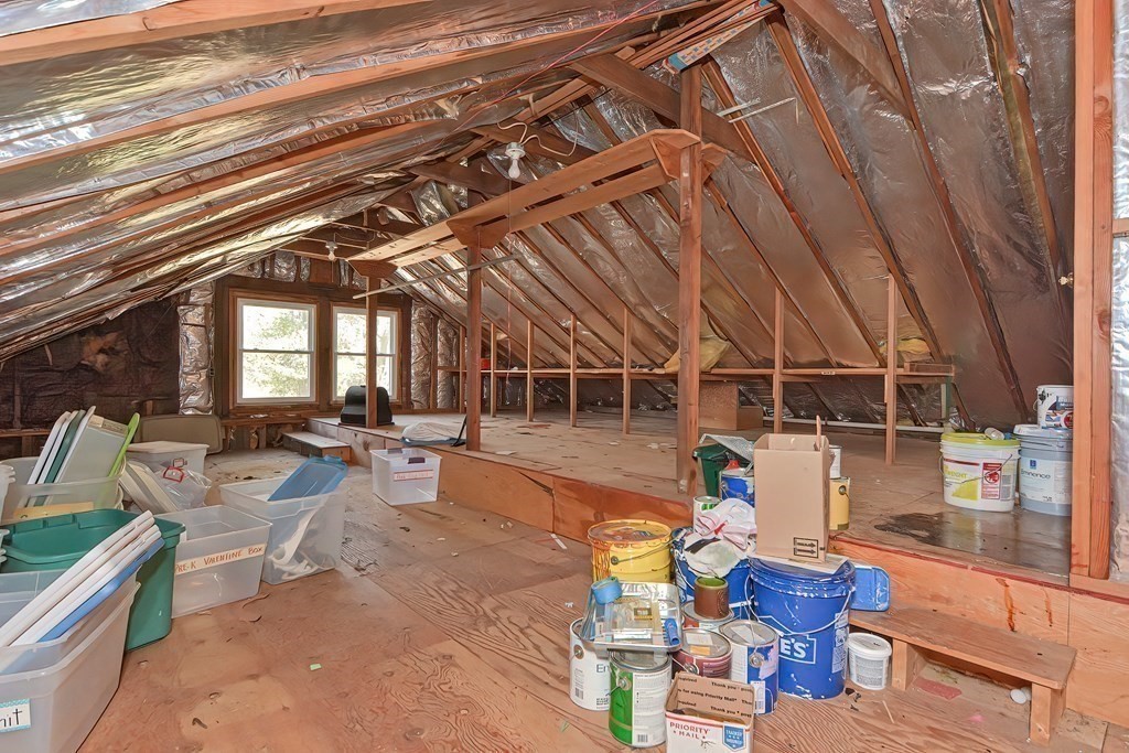 29 Oaks Road Framingham, MA 01702 - Photo 22 of 32 Gallery Image 22