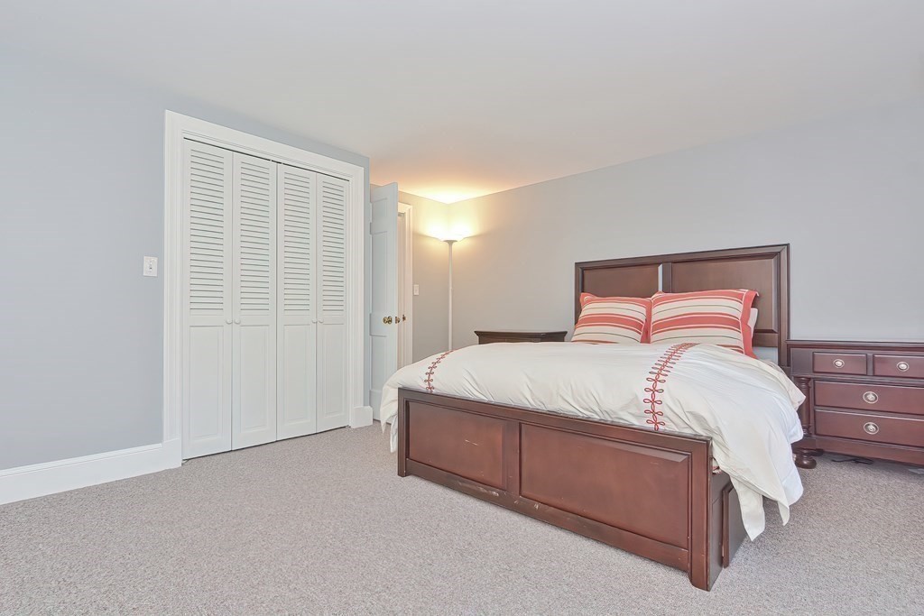29 Oaks Road Framingham, MA 01702 - Photo 24 of 32 Gallery Image 24