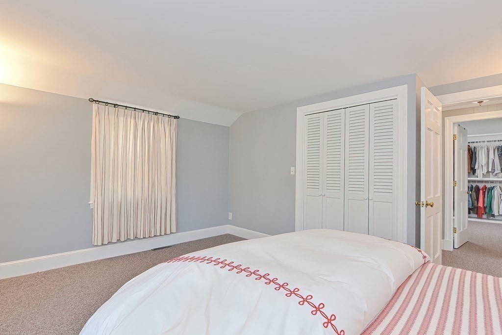 29 Oaks Road Framingham, MA 01702 - Photo 25 of 32 Gallery Image 25
