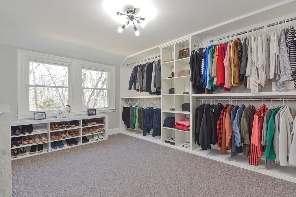 29 Oaks Road Framingham, MA 01702 - Photo 27 of 32 Gallery Image 27