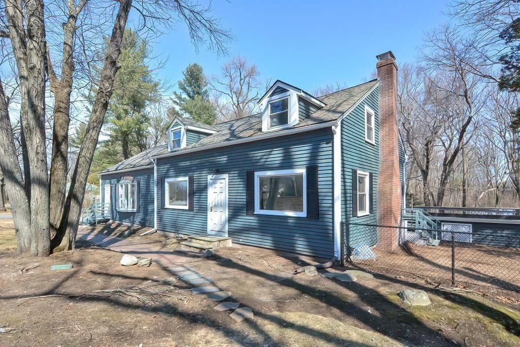 29 Oaks Road Framingham, MA 01702 - Photo 29 of 32 Gallery Image 29