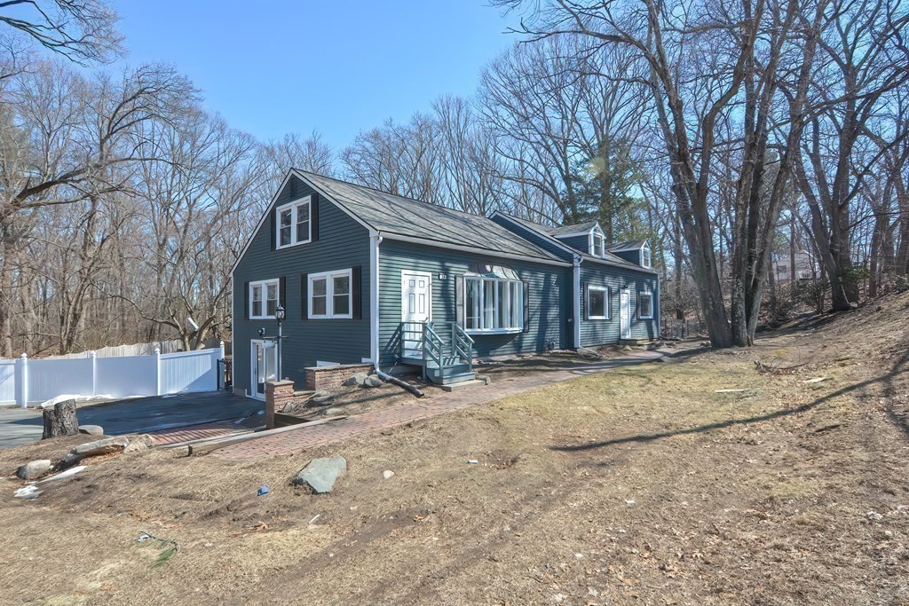 29 Oaks Road Framingham, MA 01702 - Photo 30 of 32 Gallery Image 30