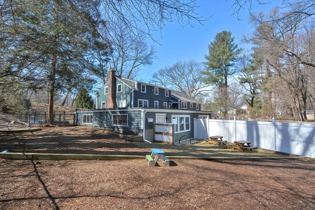29 Oaks Road Framingham, MA 01702 - Photo 31 of 32 Gallery Image 31