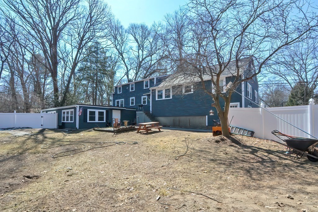 29 Oaks Road Framingham, MA 01702 - Photo 32 of 32 Gallery Image 32