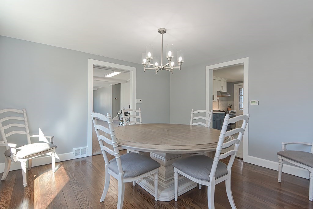29 Oaks Road Framingham, MA 01702 - Photo 10 of 32 Gallery Image 10