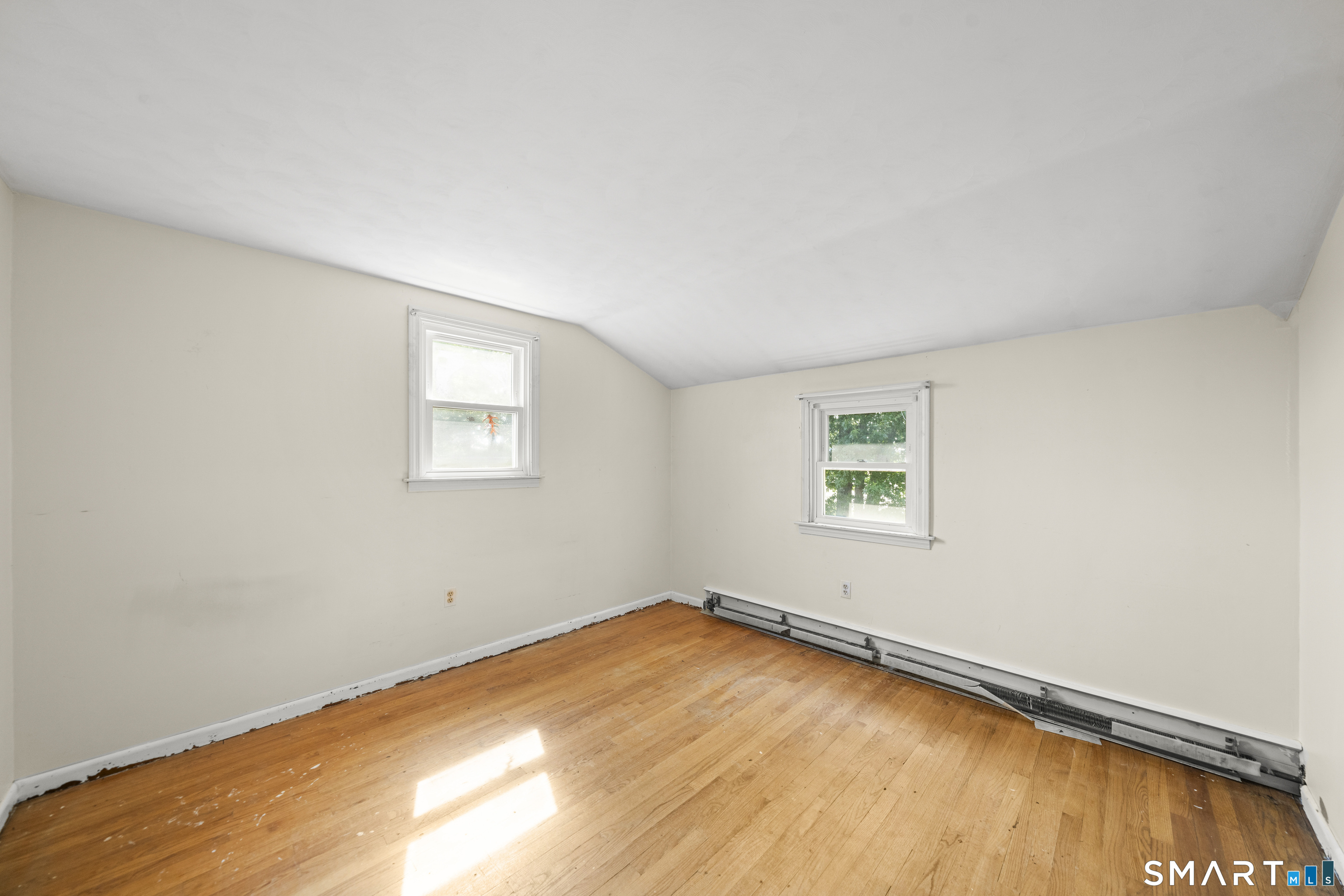 2 Sparkle Street Enfield, CT 06082 - Photo 22 of 32 Bedroom 3