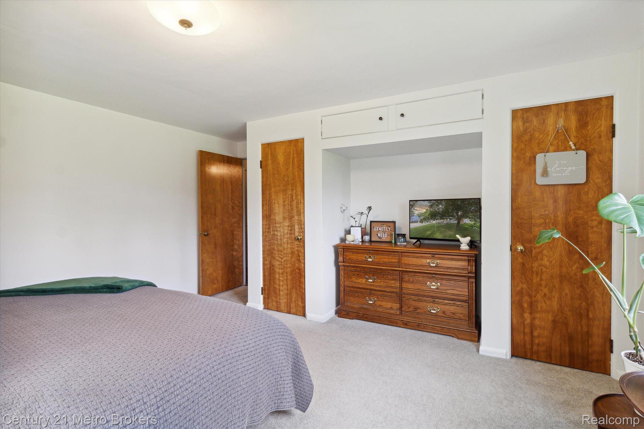 2457 South Vassar Road Davison, MI 48423 - Photo 33 of 41 Gallery Image 33