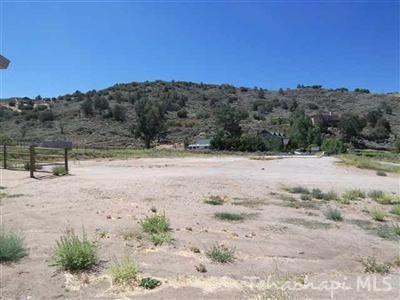 26600 Frontier Way Tehachapi, CA 93561 - Photo 43 of 56 Gallery Image 43