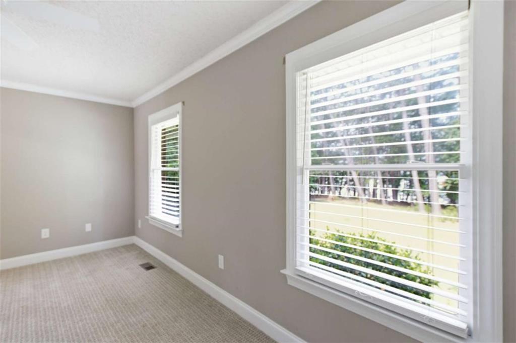 3464 Maynard Circle Gainesville, GA 30506 - Photo 38 of 56