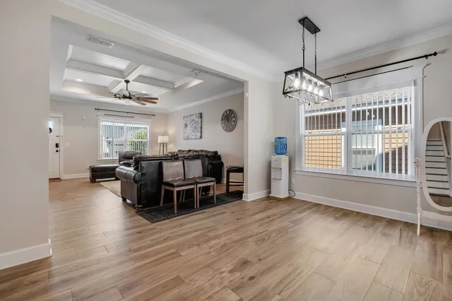 $370,000 | 2288 Wabash Trail, Tallahassee, FL 32303