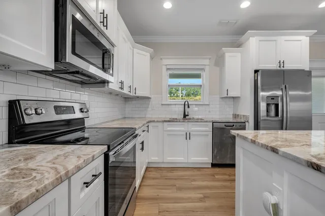 $370,000 | 2288 Wabash Trail, Tallahassee, FL 32303