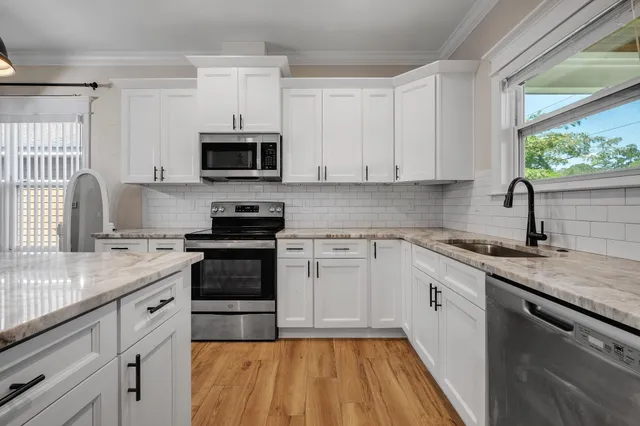 $370,000 | 2288 Wabash Trail, Tallahassee, FL 32303