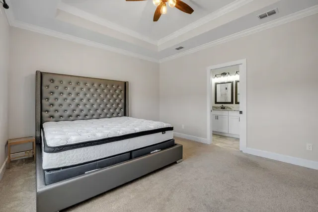 $370,000 | 2288 Wabash Trail, Tallahassee, FL 32303