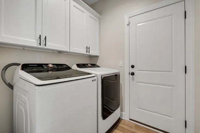 $370,000 | 2288 Wabash Trail, Tallahassee, FL 32303