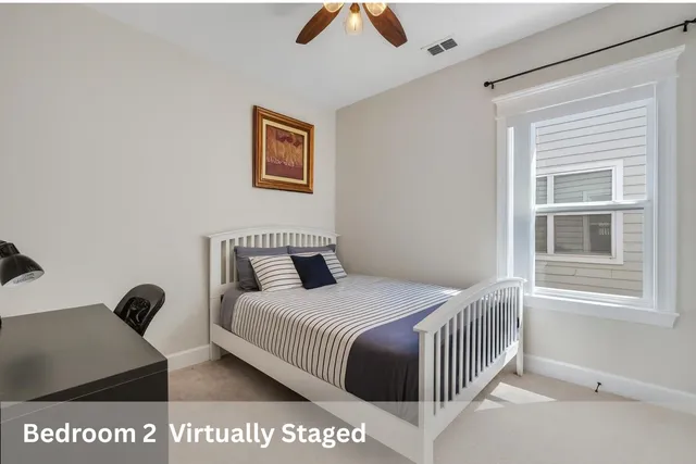 $370,000 | 2288 Wabash Trail, Tallahassee, FL 32303