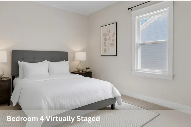 $370,000 | 2288 Wabash Trail, Tallahassee, FL 32303